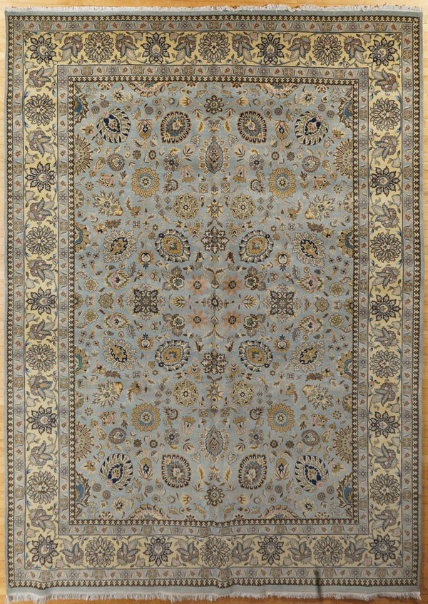 Tabriz Carpet 357 x 273 cms